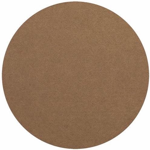 Restyle Filz 1 mm 20 x 30 cm 3679
