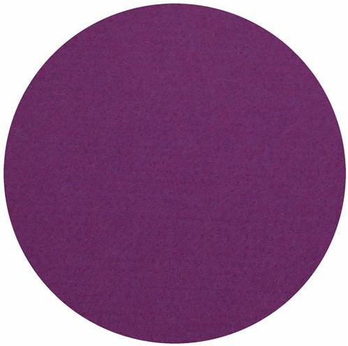 Restyle Filz 1 mm 20 x 30 cm 3684