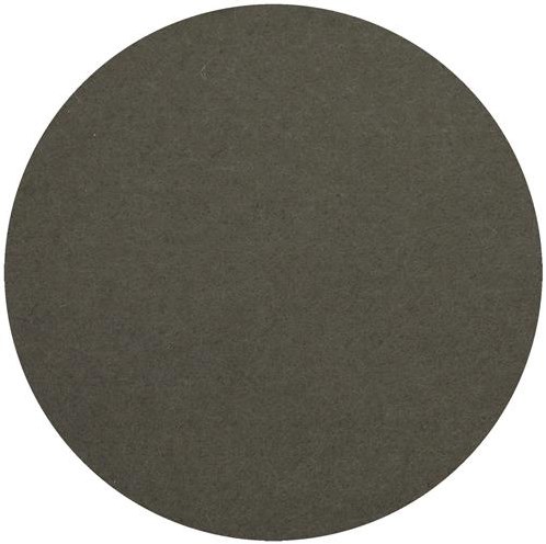 Restyle Filz 1 mm 20 x 30 cm 3692