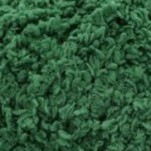 Yarn and Colors Furry 088 Forest-2