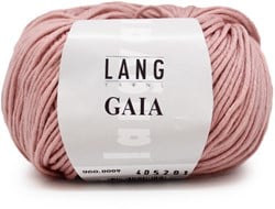 Lang Yarns Gaia
