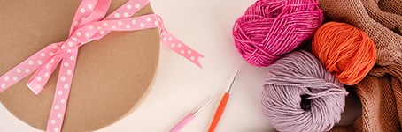Top 5 der Weihnachtsgeschenke