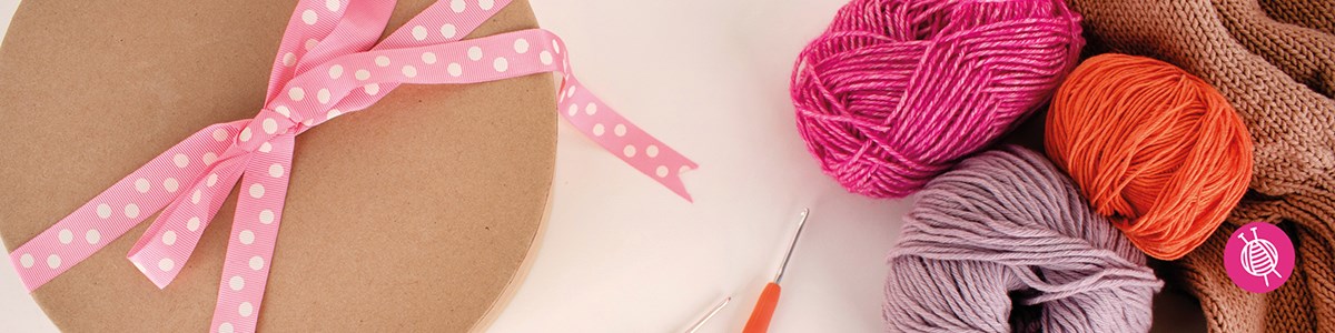 Top 5 der Weihnachtsgeschenke