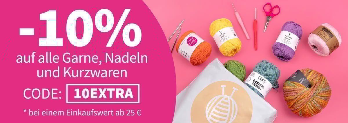 DE - Voorpag - Big Slider 7 - 10% 