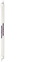 Prym Jackennadeln mit Kopf Ergonomics 40 cm 10,00 mm-2