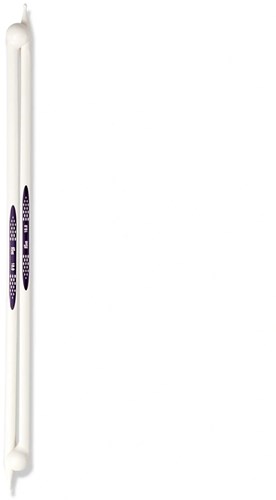 Prym Jackennadeln mit Kopf Ergonomics 40 cm 10,00 mm-2