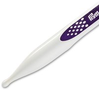 Prym Rundstricknadel Ergonomisch 80 cm 10,00 mm-3