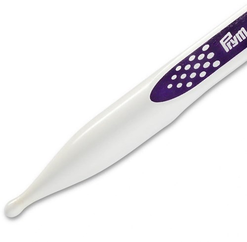Prym Rundstricknadel Ergonomisch 80 cm 10,00 mm-3