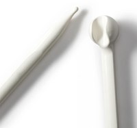 Prym Jackennadeln mit Kopf Ergonomics 40 cm 10,00 mm-3