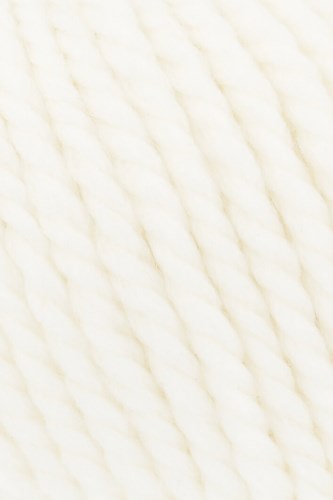 Lang Yarns Fire 0094 Offwhite-3