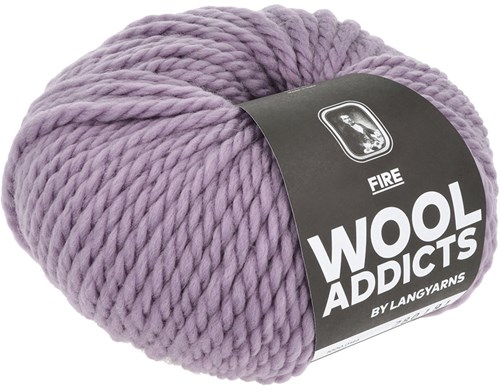 Lang Yarns Fire 0146 Mauve-2