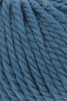 Lang Yarns Fire 0173 Dawn-3