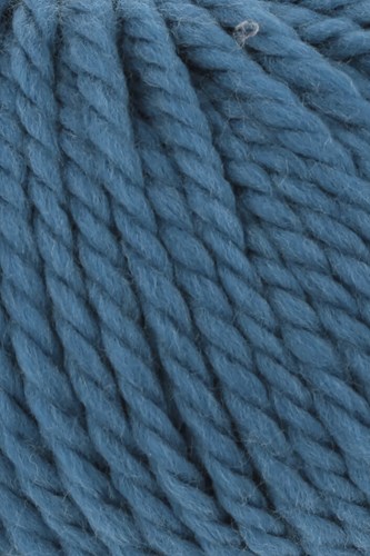 Lang Yarns Fire 0173 Dawn-3