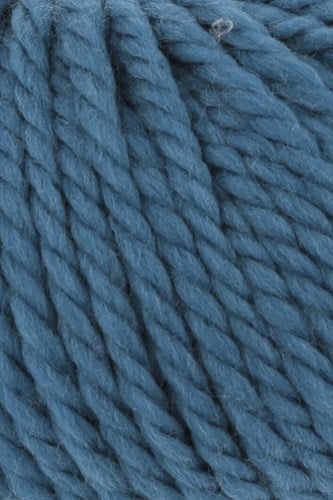 Lang Yarns Fire 0174 Dusk-3