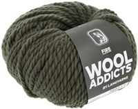Lang Yarns Fire 0217 Fern-2