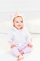 Strickanleitung Stylecraft Baby Sparkle Jackets