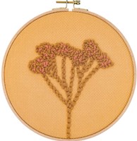 Rico gypsophillia punchpakket