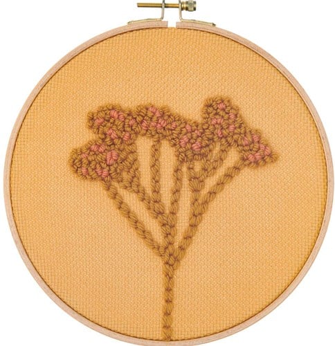 Rico gypsophillia punchpakket