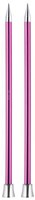 KnitPro Zing Stricknadeln 30 cm 10,00mm-2