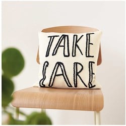 Rico Design Punch Needle Pakete ''Take Care''