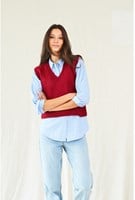 stylecraft grace