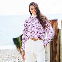 Stylecraft Colour Code XL Pullover Strickanleitung