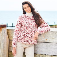 Stylecraft Colour Code XL Sweaters Stricknaleitung
