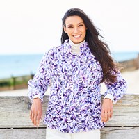 Stylecraft Colour Code XL Sweaters Stricknaleitung-2