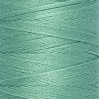 Gütermann Polyester Nähgarn 200m 100-2