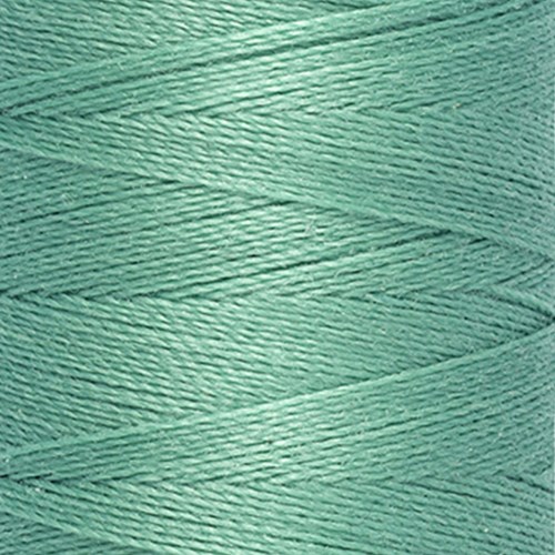 Gütermann Polyester Nähgarn 200m 100-2