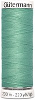 Gütermann Polyester Nähgarn 200m 100