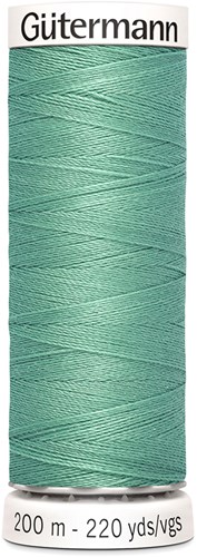 Gütermann Polyester Nähgarn 200m 100