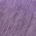 Katia WOW - Fluffy 100 Lavendel-2
