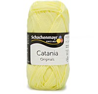 SMC Catania 100 Mimose