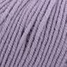 Katia Merino 100% 100 Lavendel-2
