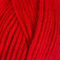 Stylecraft Special XL Super Chunky 1010 Matador-2