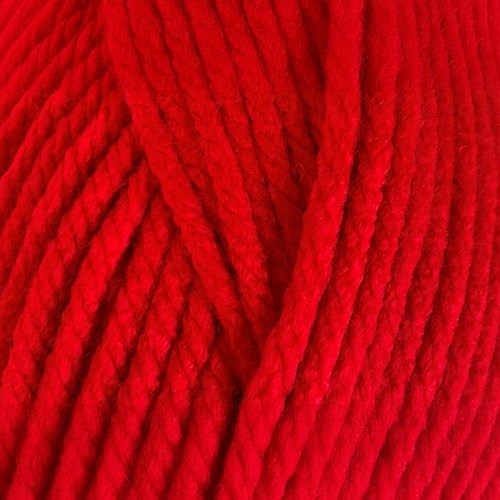 Stylecraft Special XL Super Chunky 1010 Matador-2