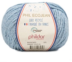 Phildar Phil Ecojean