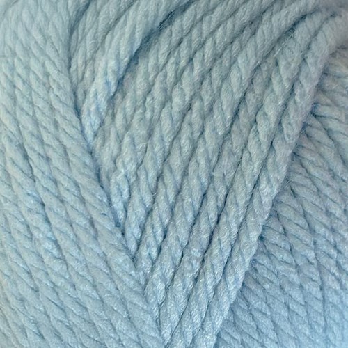 Stylecraft Special XL Super Chunky 1019 Cloud Blue-2