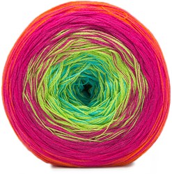 Lana Grossa Shades Of Cotton