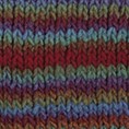 Katia Miskita 102 Rot-Blau-Weinrot-2