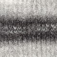 Katia Pure Alpaca Natural Colors 102 Ecru-Hellgray-Mittelgrau-Dunkelgrau-2