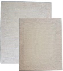 Knitpro Stanzrahmen-Set 28x33, 23x28cm