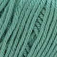 Katia Merino Aran 103 Malachit-2