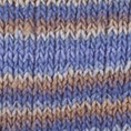 Katia Miskita 103 Beige-Malve-Blau-2