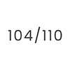 104/110