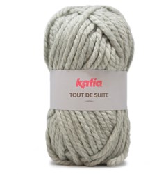 Katia Tout de Suite