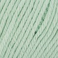 Katia Merino Aran 104 Mint-2