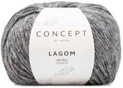 Katia Lagom