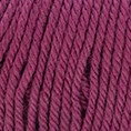 Katia Merino Aran 105 Magenta-2